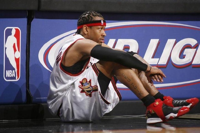 肋部通道利 肋部通道利