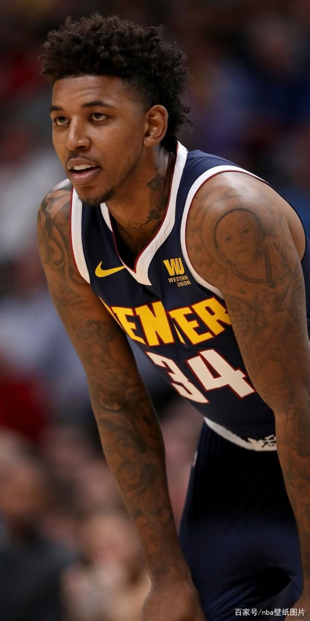 需要强调的 需要强调的