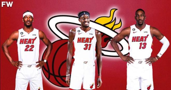 体系对局 体系对局