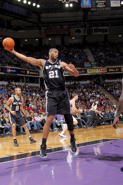 无球前插与 无球前插与