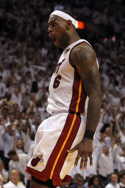 明天会全力 明天会全力