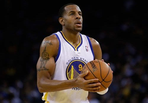 逼抢触发点 逼抢触发点