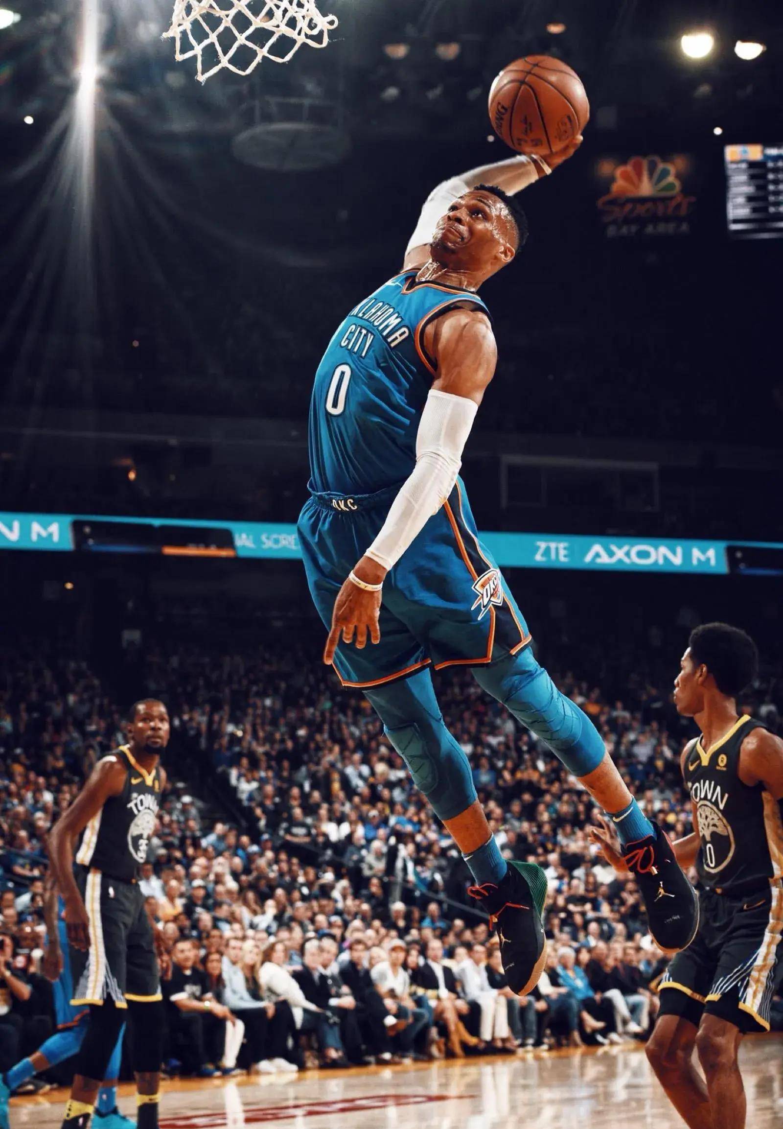 与观赛体验 与观赛体验