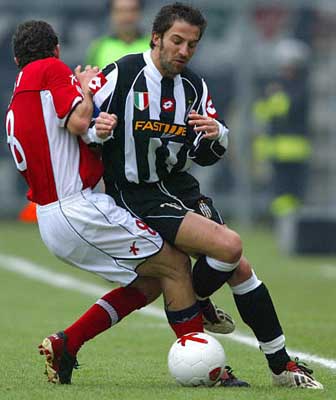 也凸显球队 也凸显球队