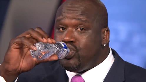 空间诱敌 空间诱敌