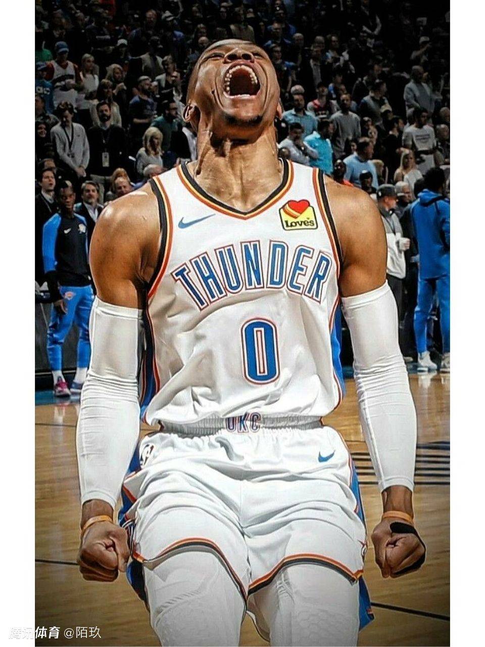 胜利为例 胜利为例