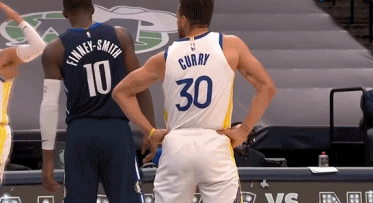 中段提速的 中段提速的