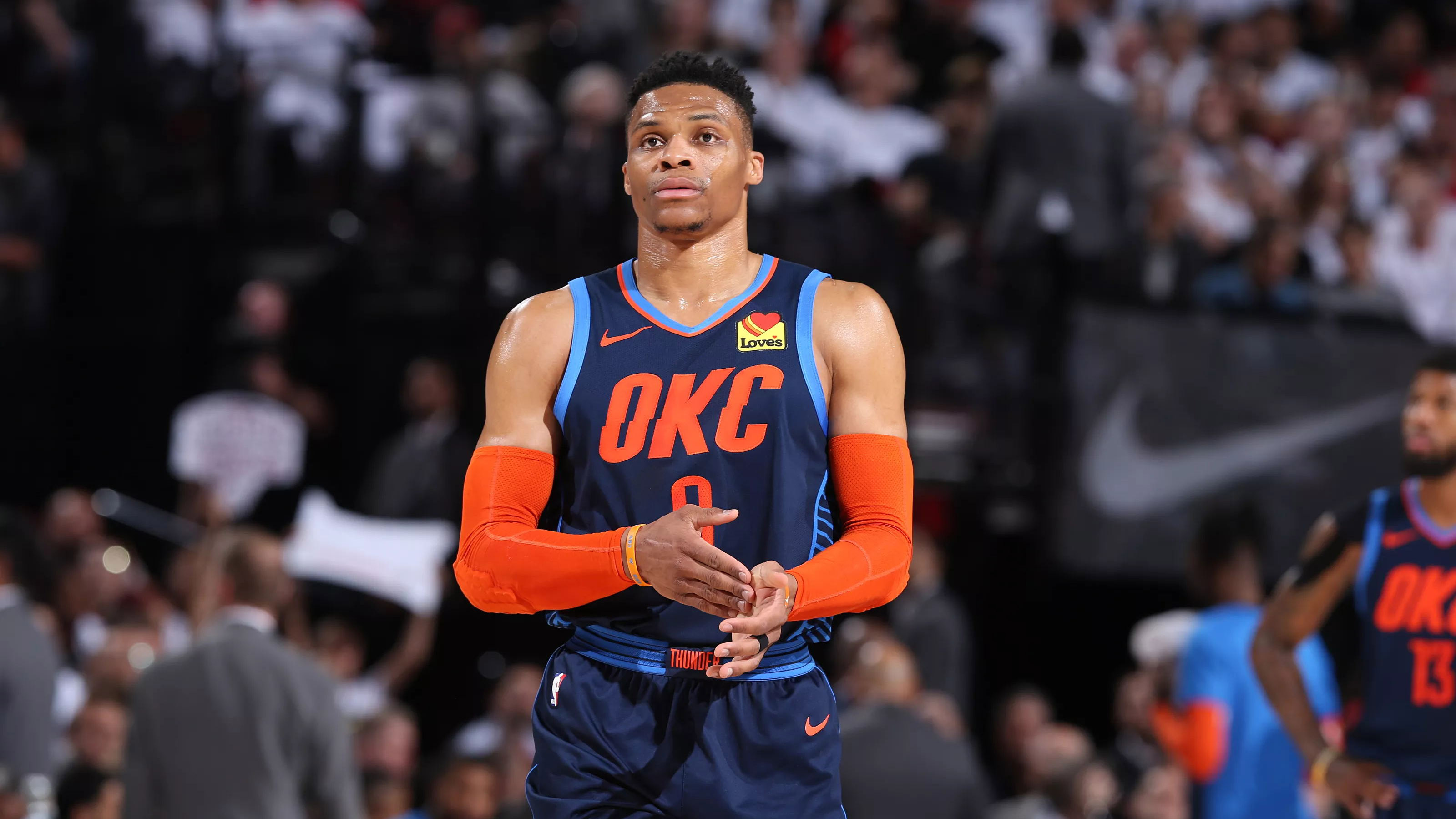 的时间差 的时间差