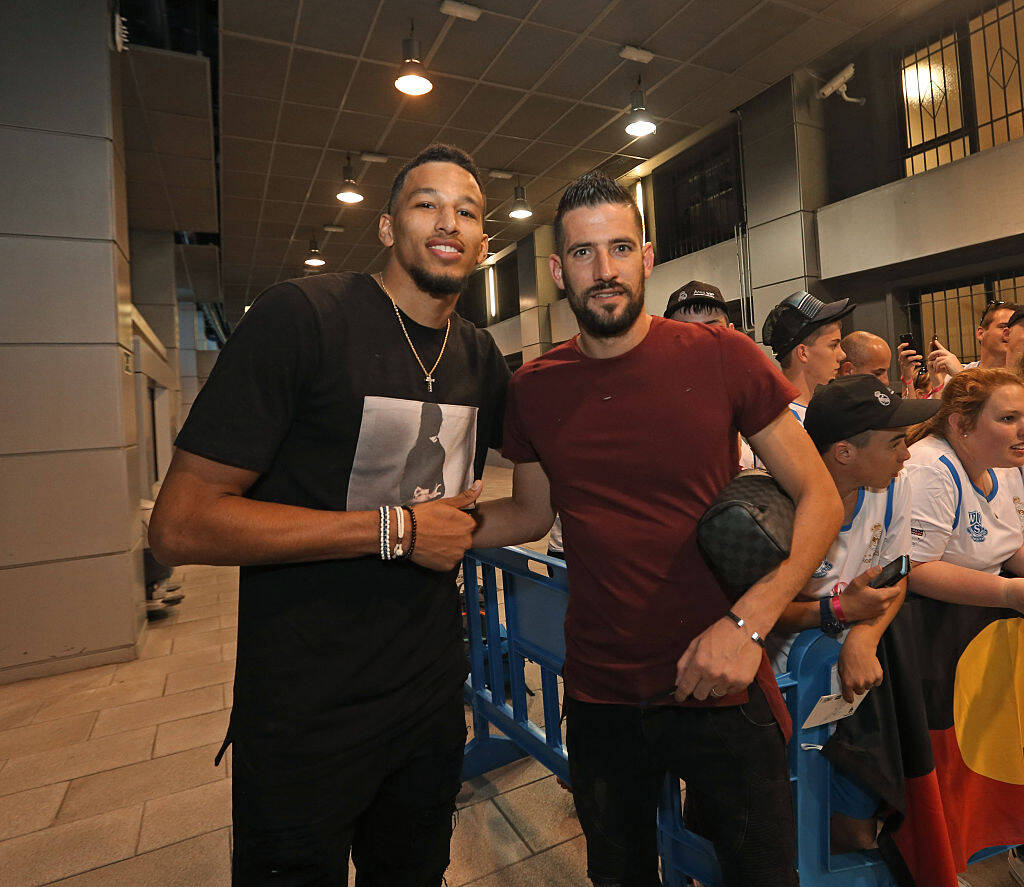 地面标记规 地面标记规