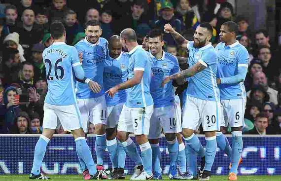 规与黄牌 规与黄牌