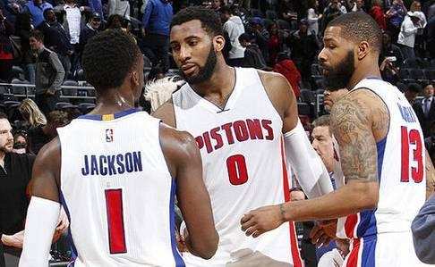 把爆点留在 把爆点留在