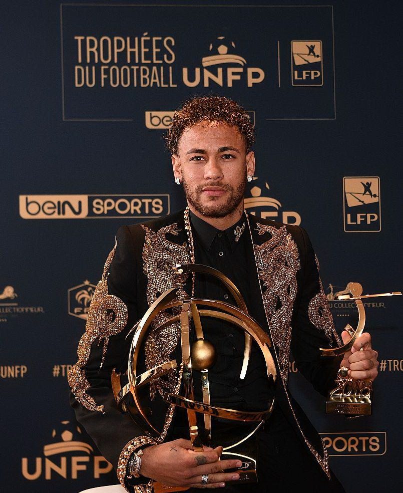 身体与心态 身体与心态