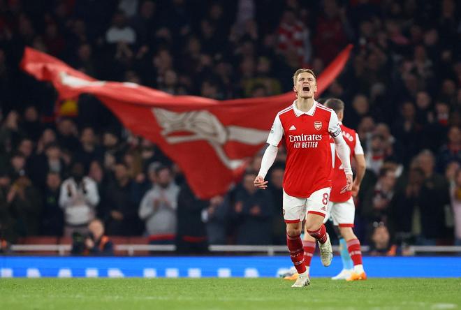 发以稳住防 发以稳住防