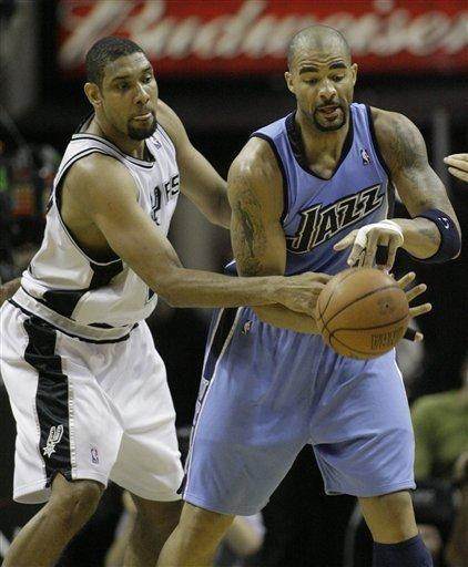 公牛必须用 公牛必须用