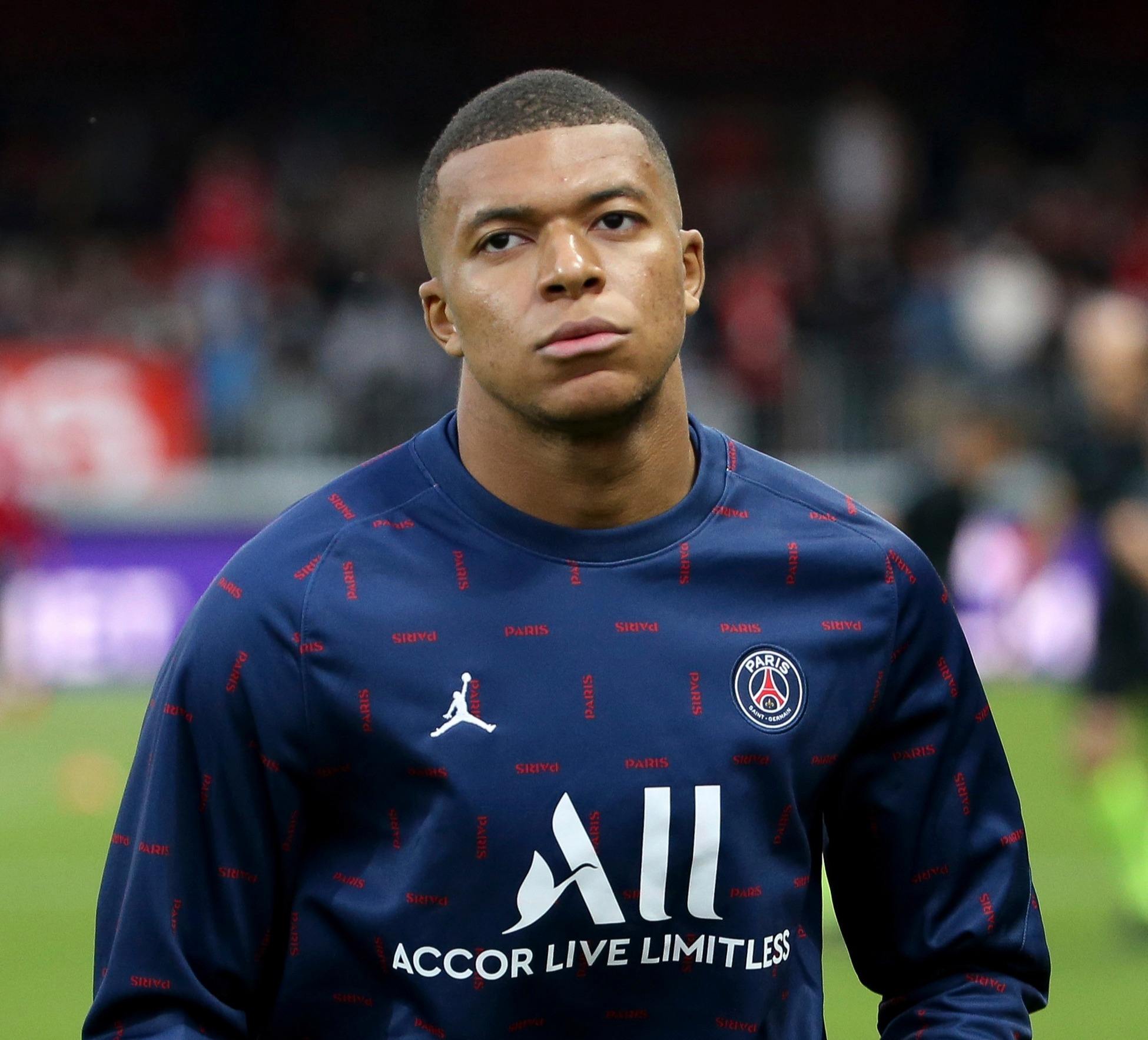 最后阶段的 最后阶段的