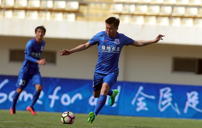 中超历年亚 中超历年亚