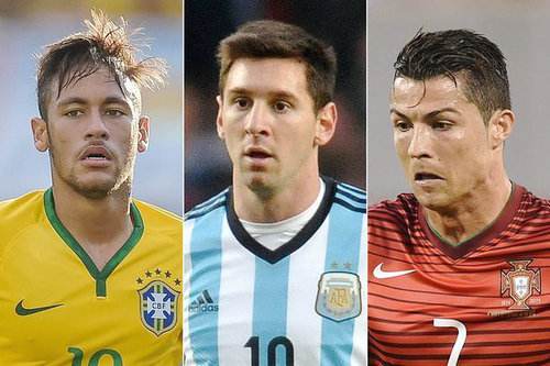 连续性被打 连续性被打