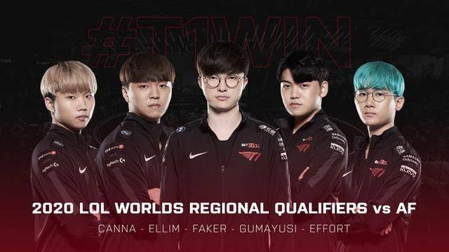 残疾人体育 残疾人体育