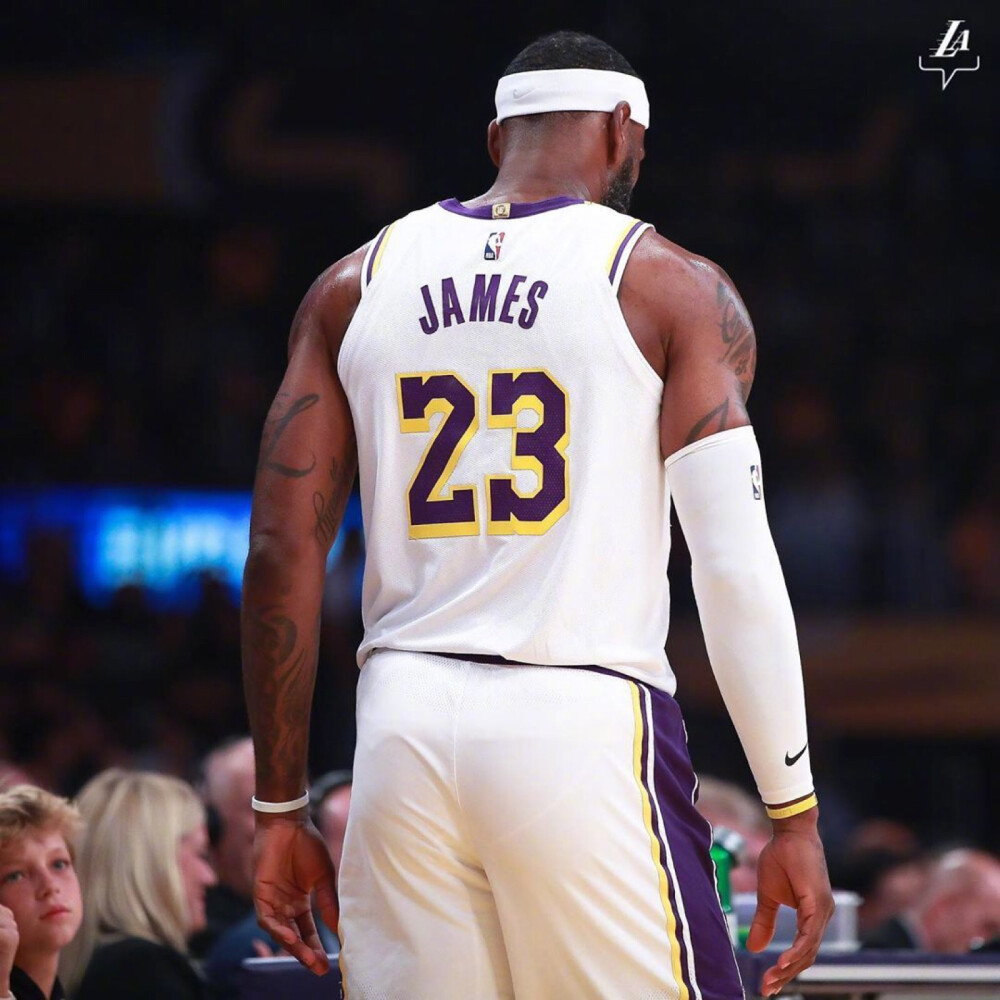 残疾人体育 残疾人体育