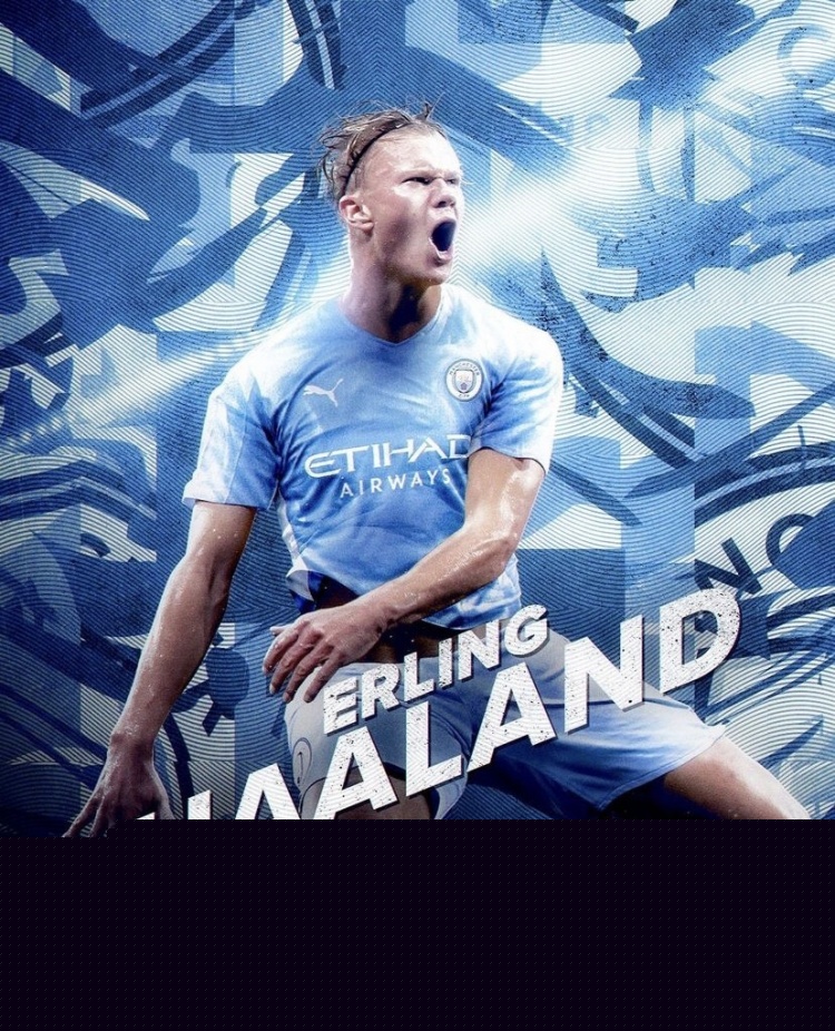 收集重在模 收集重在模