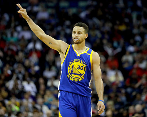 的对手诈唬 的对手诈唬