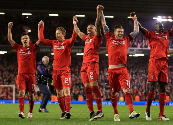 意味着策略 意味着策略