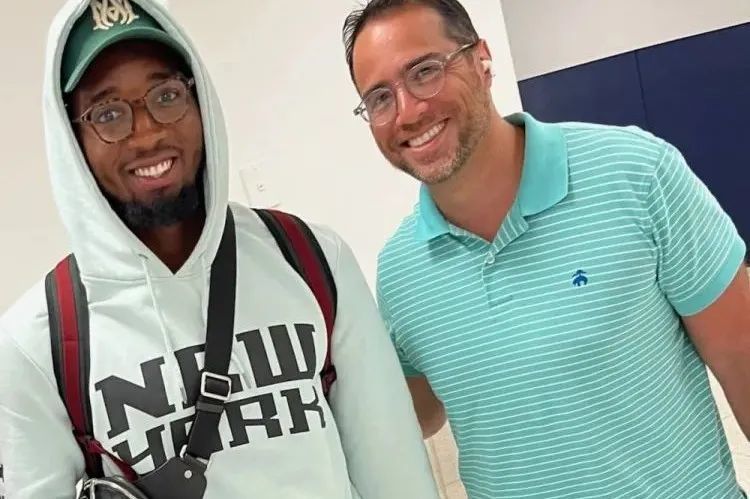 期主义的必 期主义的必