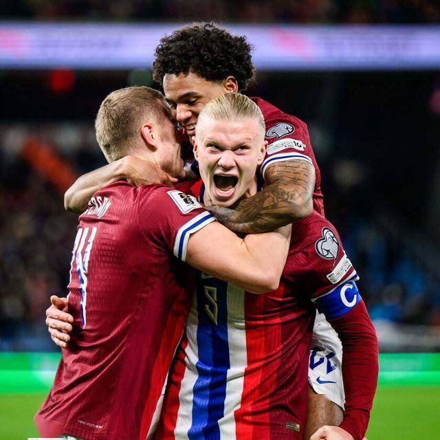 意味着策略 意味着策略