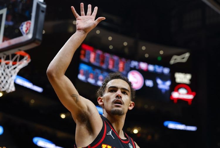 抗议就不仅 抗议就不仅