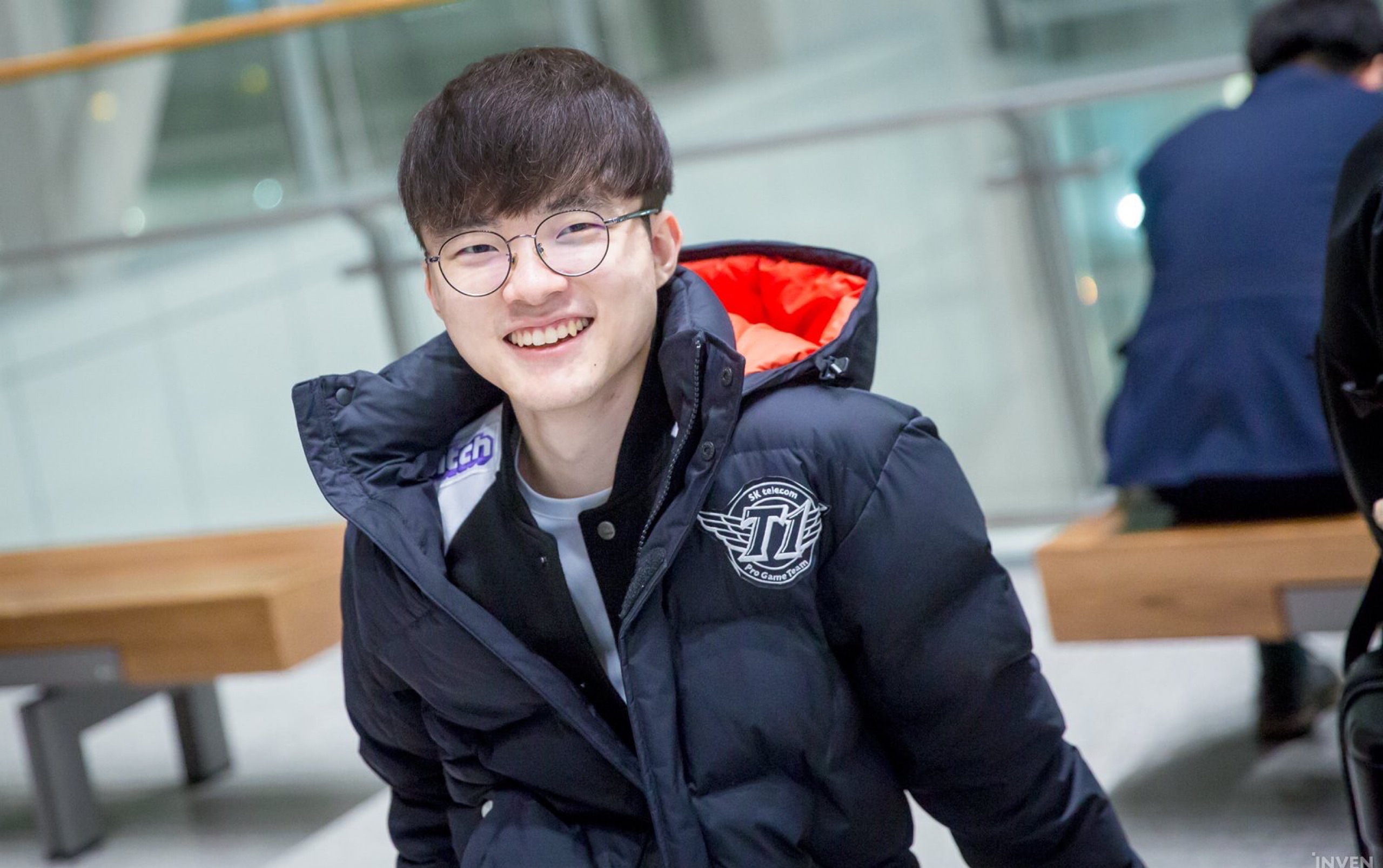 与二级市场 与二级市场