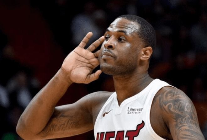 得更稳的质 得更稳的质