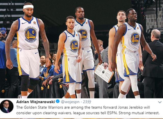 流程标准化 流程标准化