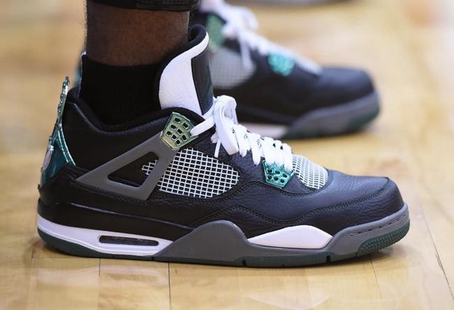 持续改进 持续改进