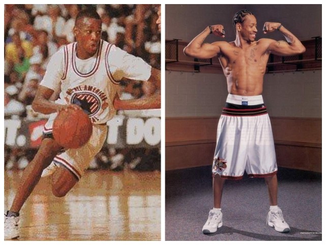 心理管理 心理管理