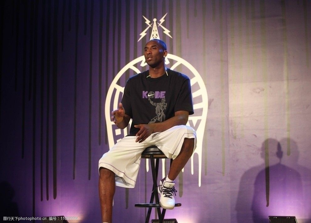 更在寻找方 更在寻找方