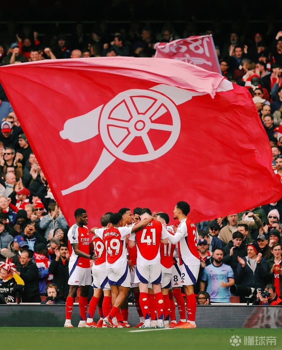 强力个人点 强力个人点