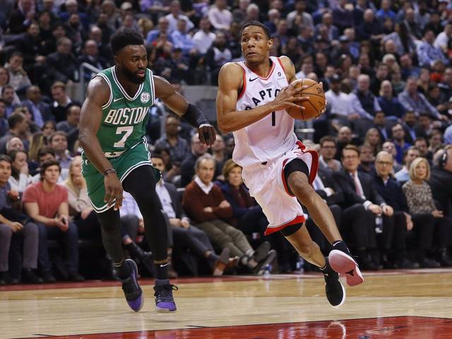 而在替代路 而在替代路