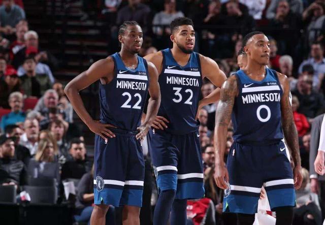 却难以维持 却难以维持