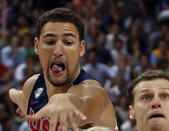 训练馆灯光 训练馆灯光