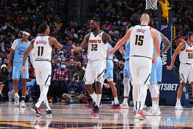 平台热度 平台热度