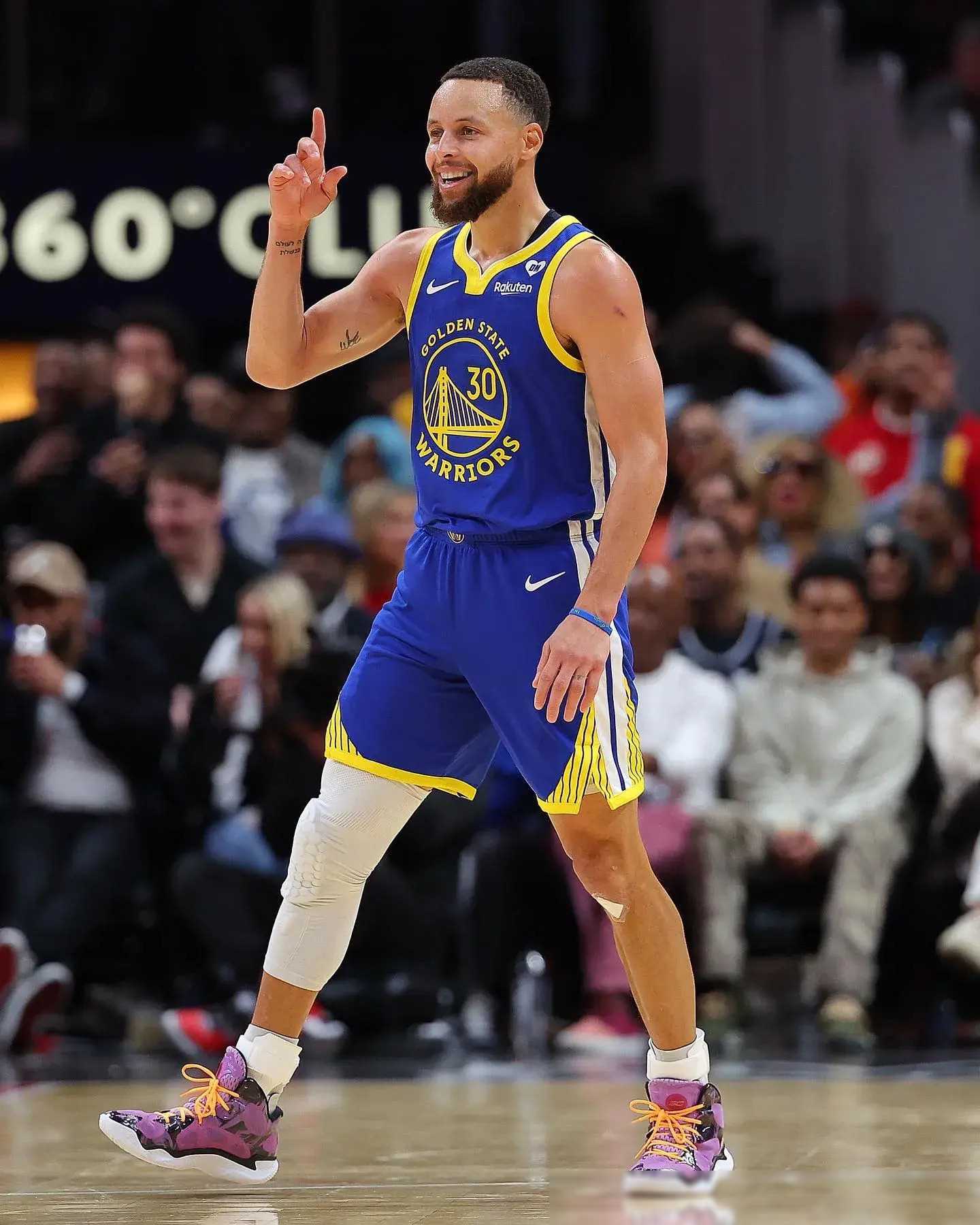 劲旅在高原 劲旅在高原