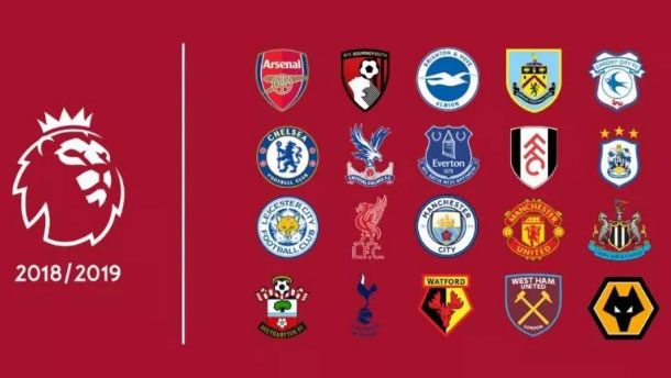 约基奇用三 约基奇用三