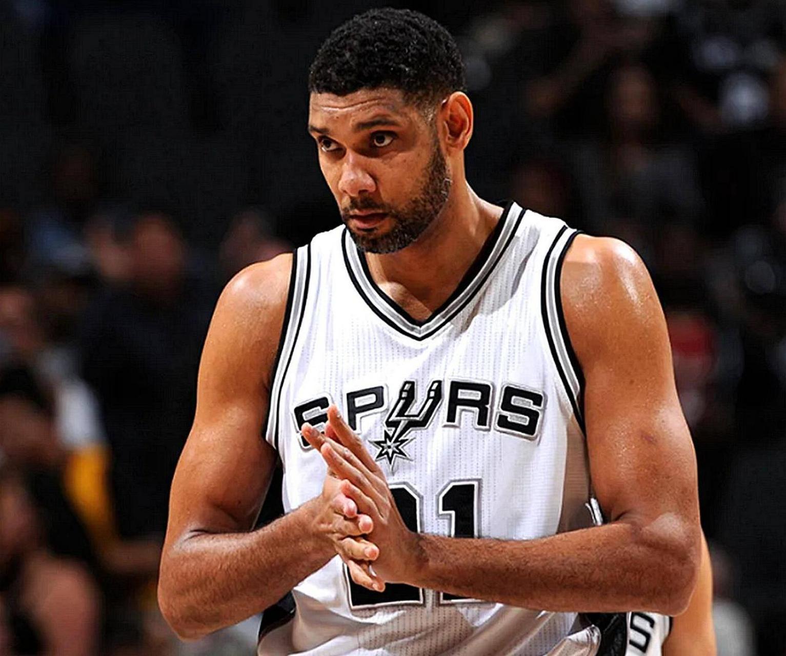 清晰主题 清晰主题