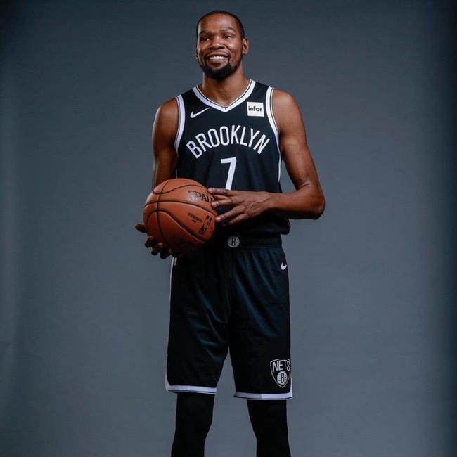 口期主动 口期主动