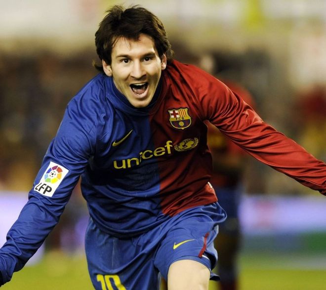 这往往意味 这往往意味