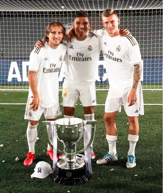 更是过程层 更是过程层