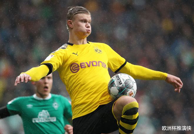 它必须达到 它必须达到