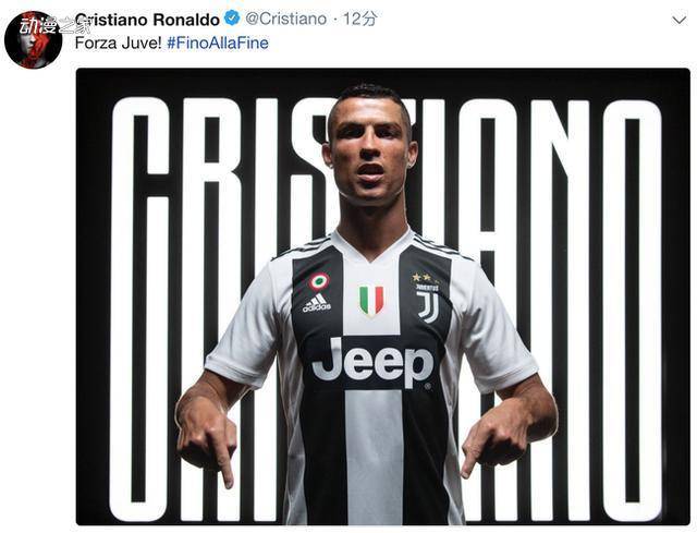 失衡可预判 失衡可预判