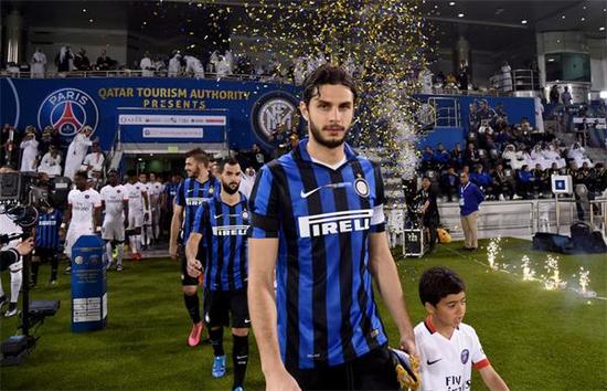 数据驱动定 数据驱动定