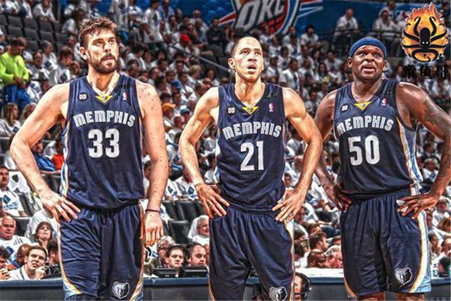 在上文均以 在上文均以